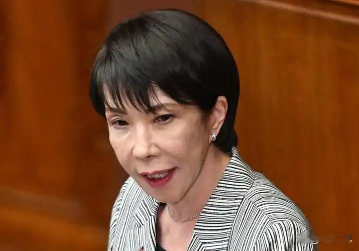 日本宫城县政府最近做了一个决定：今年年底关闭设在大连的事务所，明年3月正式撤销。