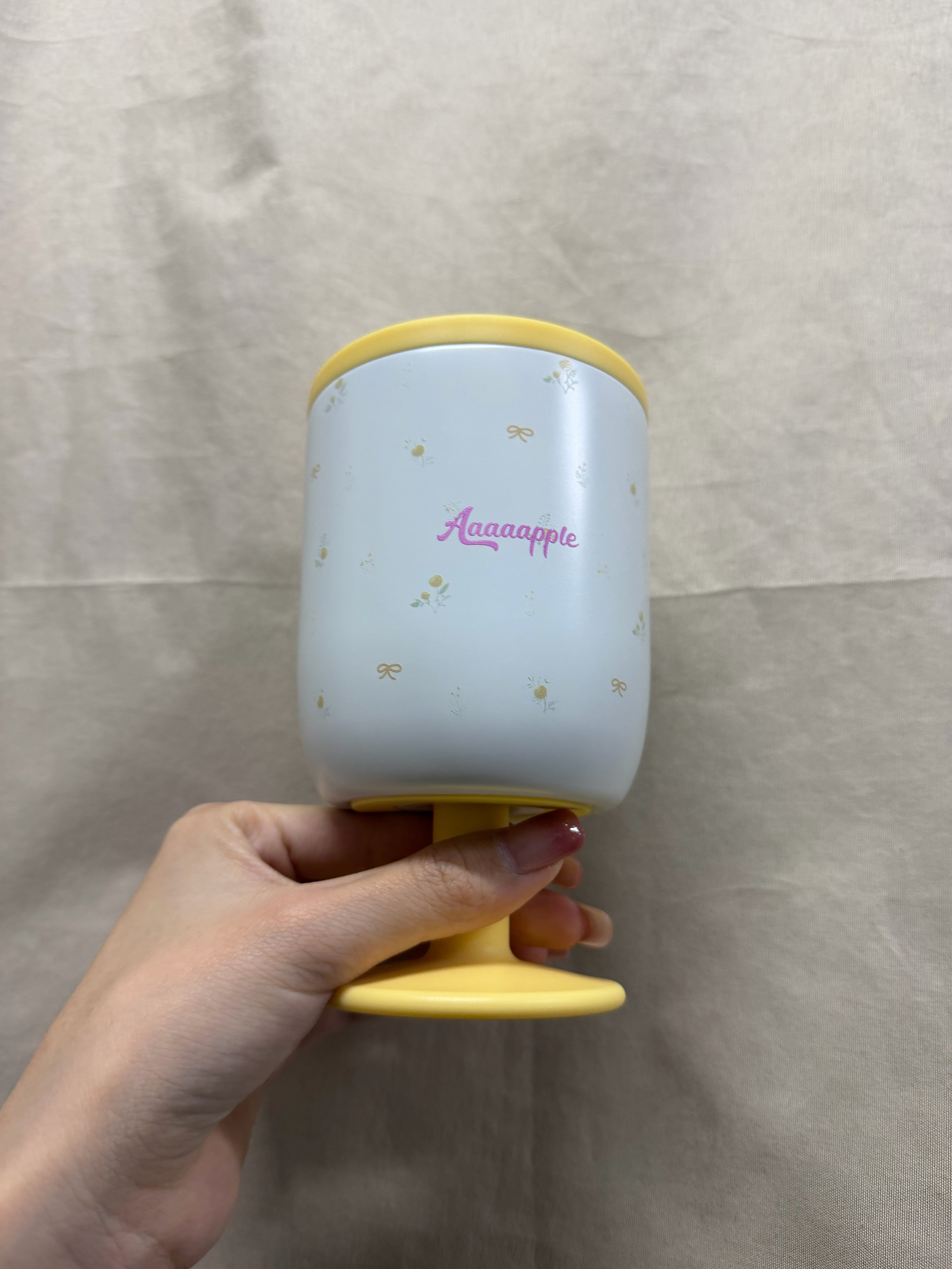 赵露思 没有不炫的义务，真的真的巨好看！ 