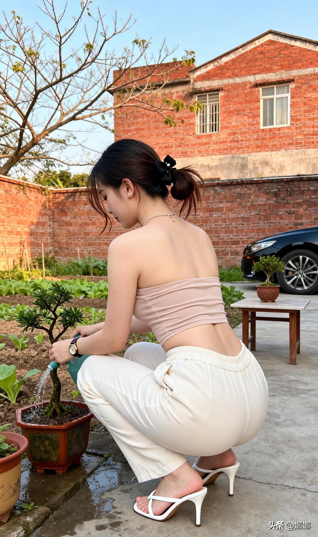 情丝缠缚两难全，爱也萧疏厌也煎。恰似月轮亏复满，人间万事总难圆。缘尽何必再牵绊 