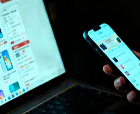 这下“摸摸党”傻脸了吧白嫖 
还想继续白嫖平台
可是不能再钻平台空子了。
1.2