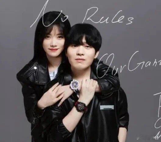 nip与lgd的比赛已经打完，大家觉得rookie在nip的首战表现如何呢？[吃