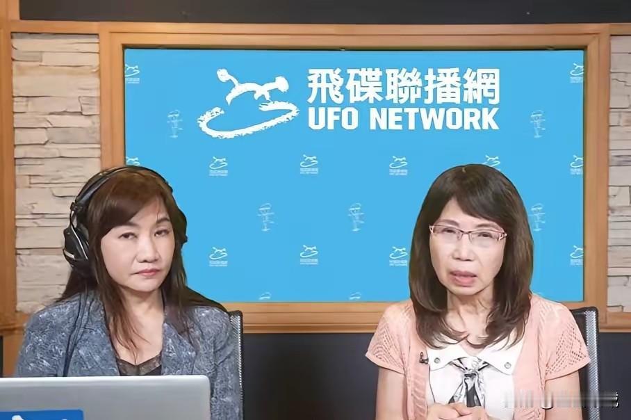 陈昭姿说这话有点意外！
 
最近台湾民众党籍民意代表陈昭姿聊到两岸相关话题时，坦