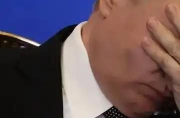 一般人性规律

在普通状态下，好上还想更好。
在极为困难的情况下，只想情况最好不