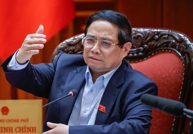 越南如今态度的转变似乎已然明亮，在中国和日本对峙的今天，新加坡都站了出来站队日本