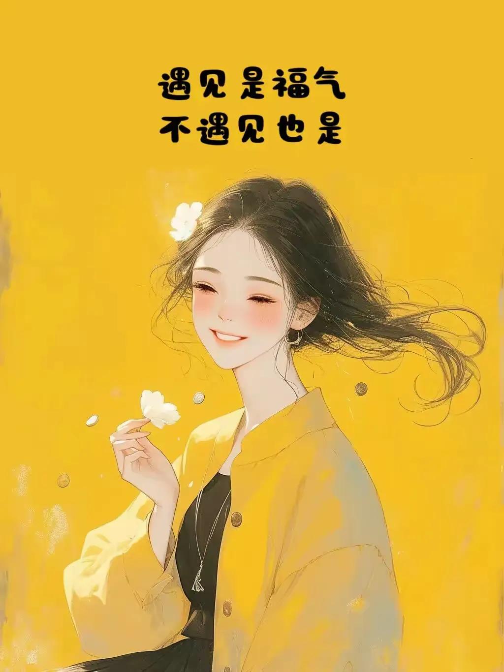 在情感的幽微世界里，当一个人内心深处怀揣着强烈的渴望去维护一段珍贵的关系，当他满