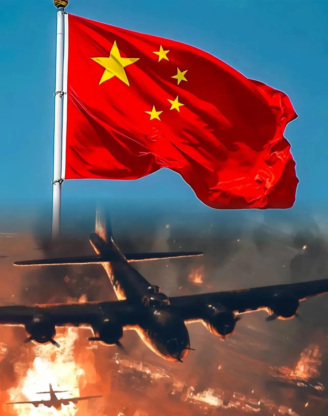 该来的始终还是逃不掉，中国宣布了。

欧盟一而再再而三的无端制裁中国，中国终于反
