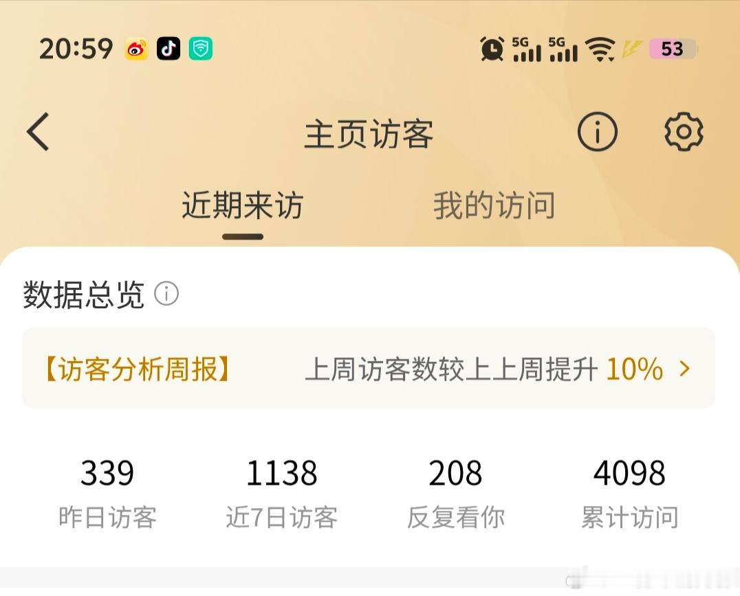 这是弄啥呢 