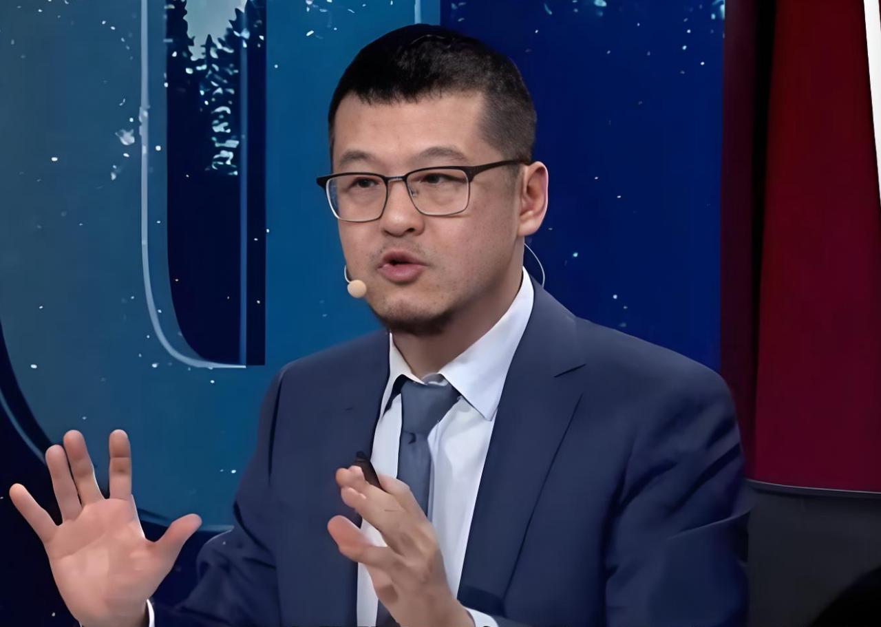 男篮赢7分！杨毅却批评郭士强：将中国男篮的优势给丢了
面对着中国台北男篮，中国男