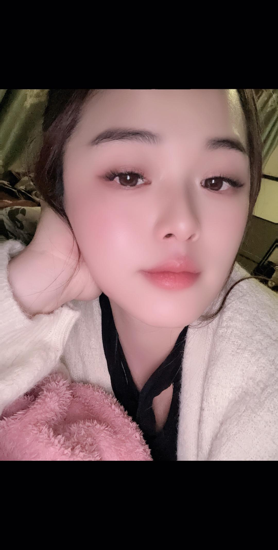 现在还失眠有吗