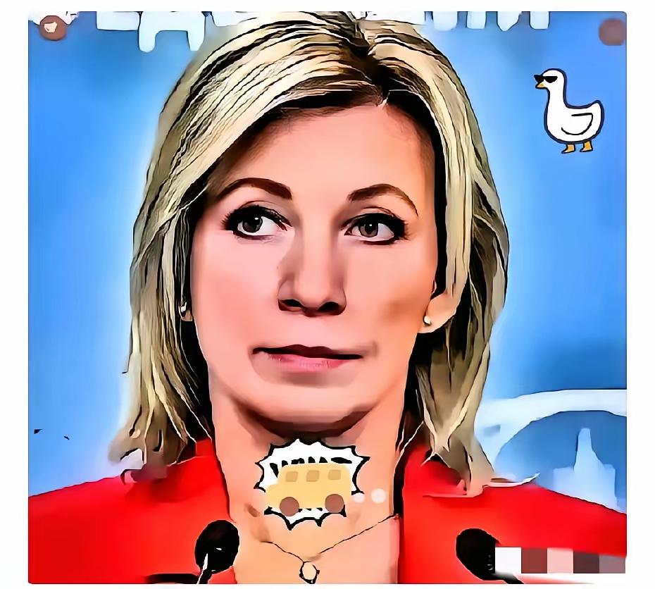 果不其然。

俄罗斯某媒体近日发文称，一个东方大国如果对外强敌一而再、再而三地退