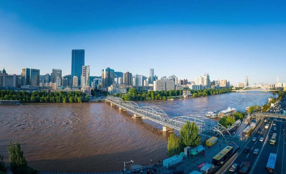 兰州财政表现来了！

2026年1月兰州全市地方财政收入完成21.52亿元，同比