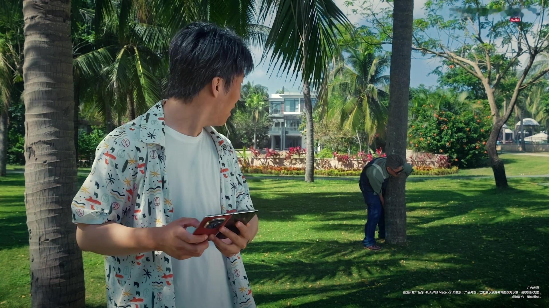 酷腾天放的友情真的好磕酷滕“伊春中专蛤蟆”和王天放组合真的把我笑拥了！50年后还