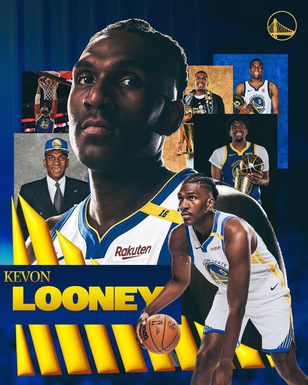 “我可以很肯定地告诉你，这里的每一个人对我而言都将是永远的家人。我永远是湾区的人