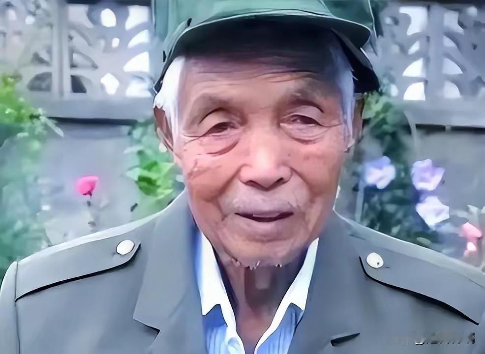 1979年19岁民兵被两名越南女兵拖进深山，13年后靠一个啤酒瓶盖逃回祖国，回国