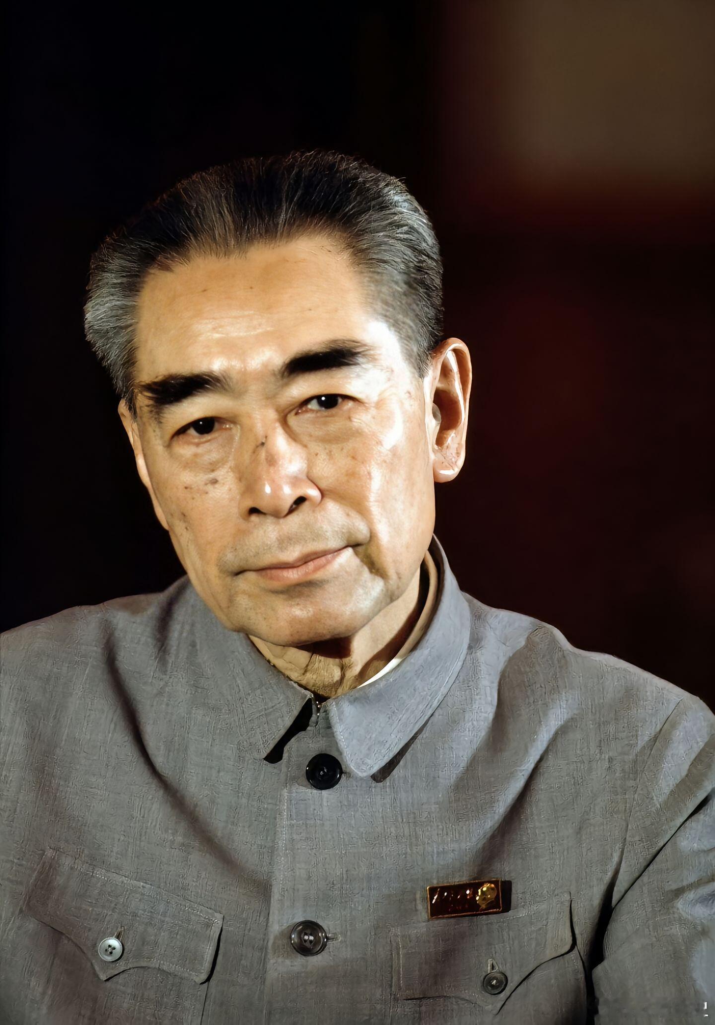 可以不点赞！但请你致敬！周公千古！侠之大者，为国为民！ 