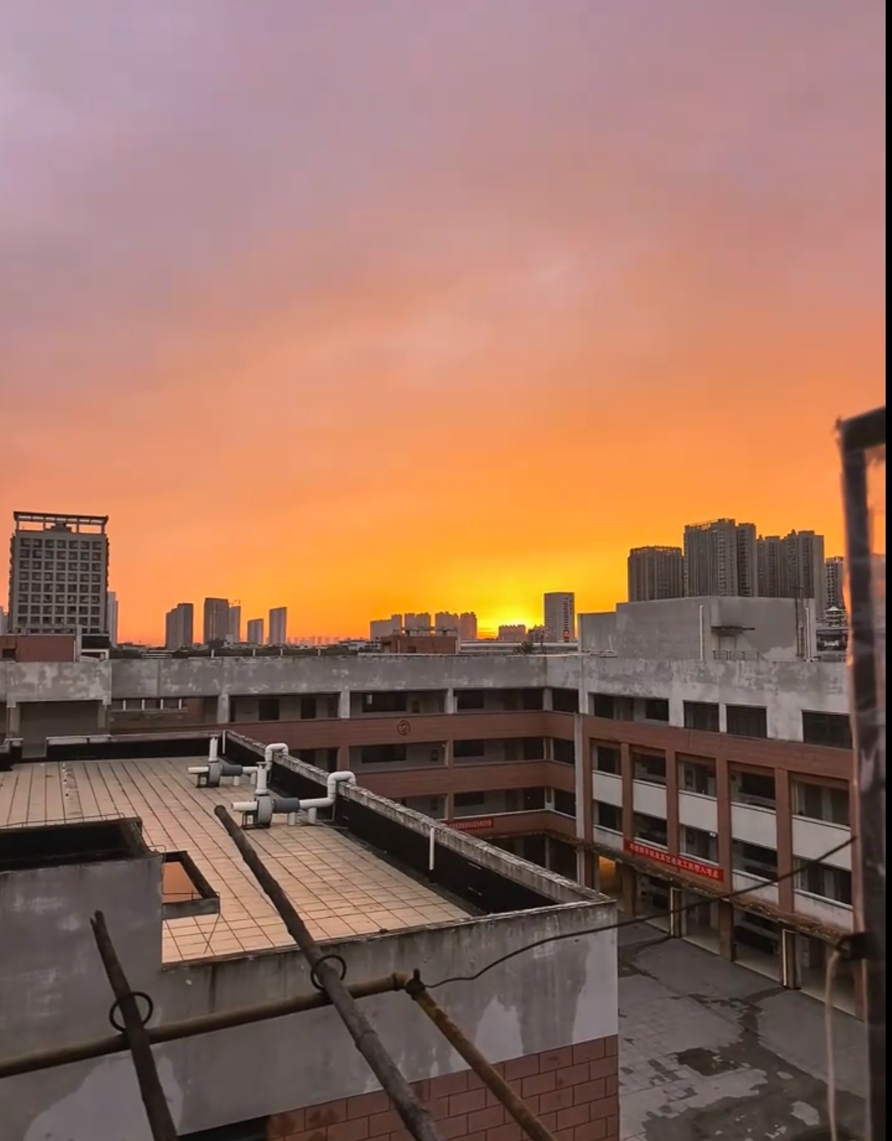 𝓖𝓸𝓸𝓭𝓝𝓲𝓰𝓱𝓽早点睡吧，你想要的，梦里都有，晚安 