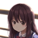 花根热谈汽车