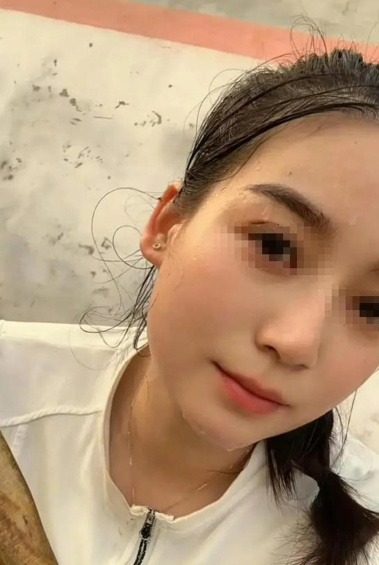 34岁网红村花突发脑梗去世钱是赚不完的，但命只有一条，还是好好保重身体吧！ ​​
