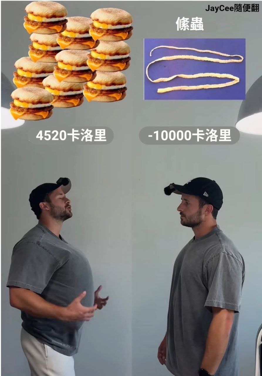 🤔 ​​​