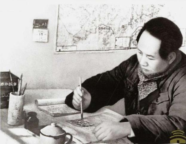 [太阳]“中国是一个庞大的国家，就是日本能占领中国一万万至二万万人口的区域，我们