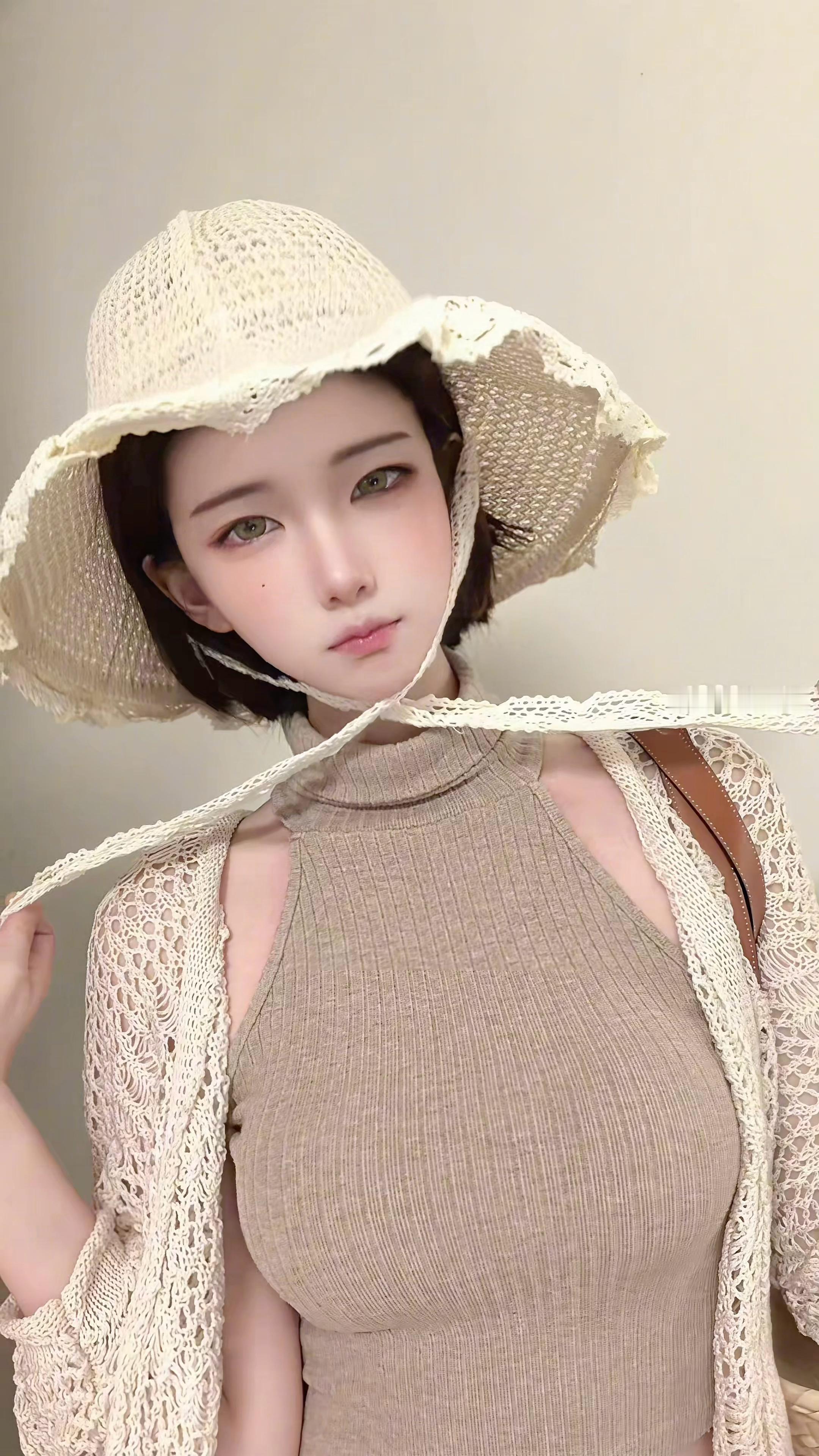 👒 