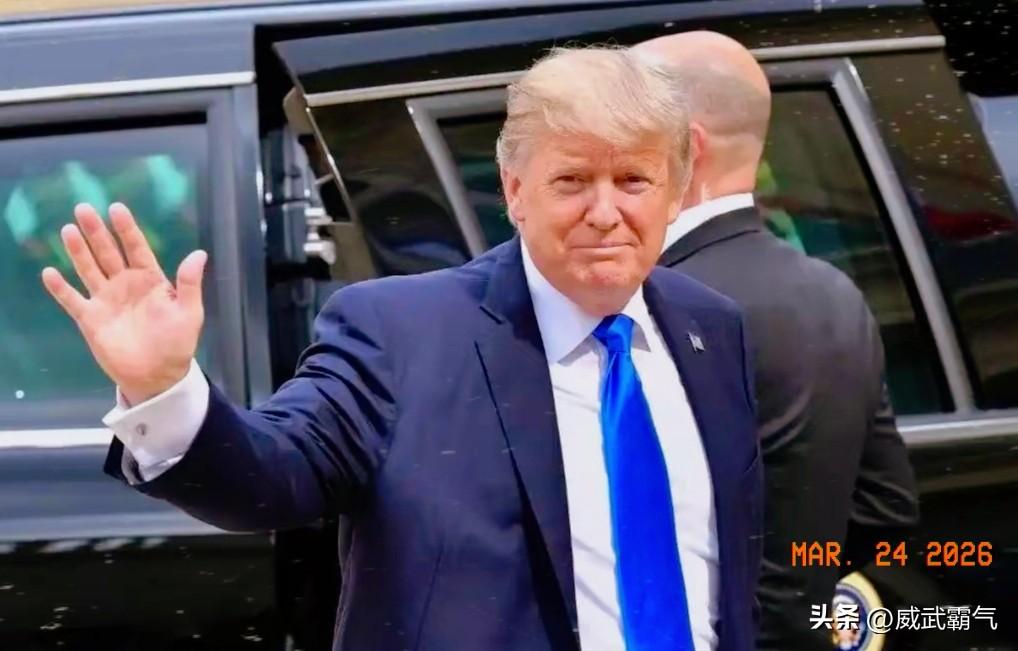 三场仗，三张没赢字的账单。朝鲜战场花了八百多亿美元，三八线一步没动；越南烧掉两千