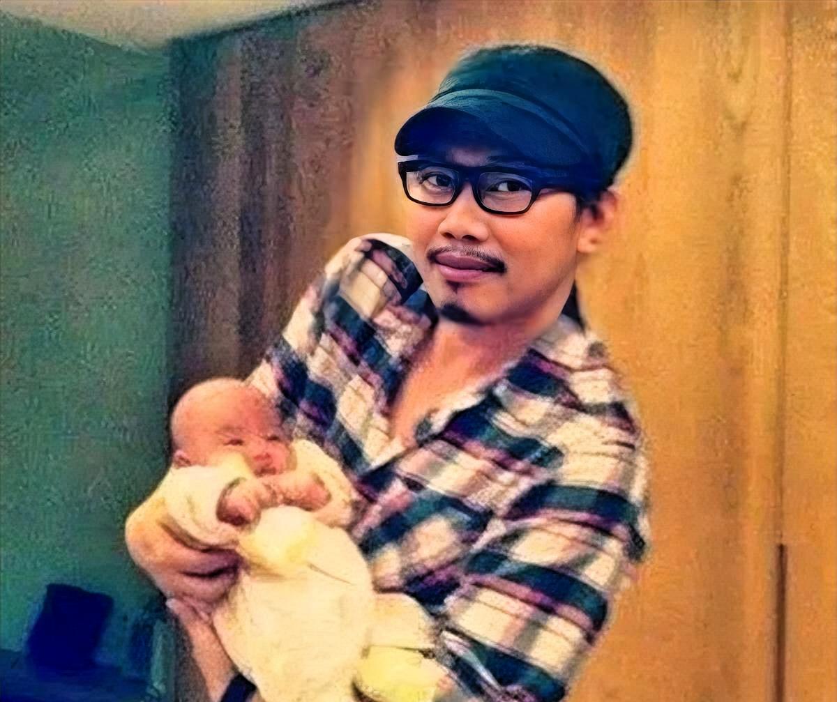 方文山被几张十年前的旧信纸搞成“出轨渣男”，全网狂欢。这事不掰扯清楚，下次被小号