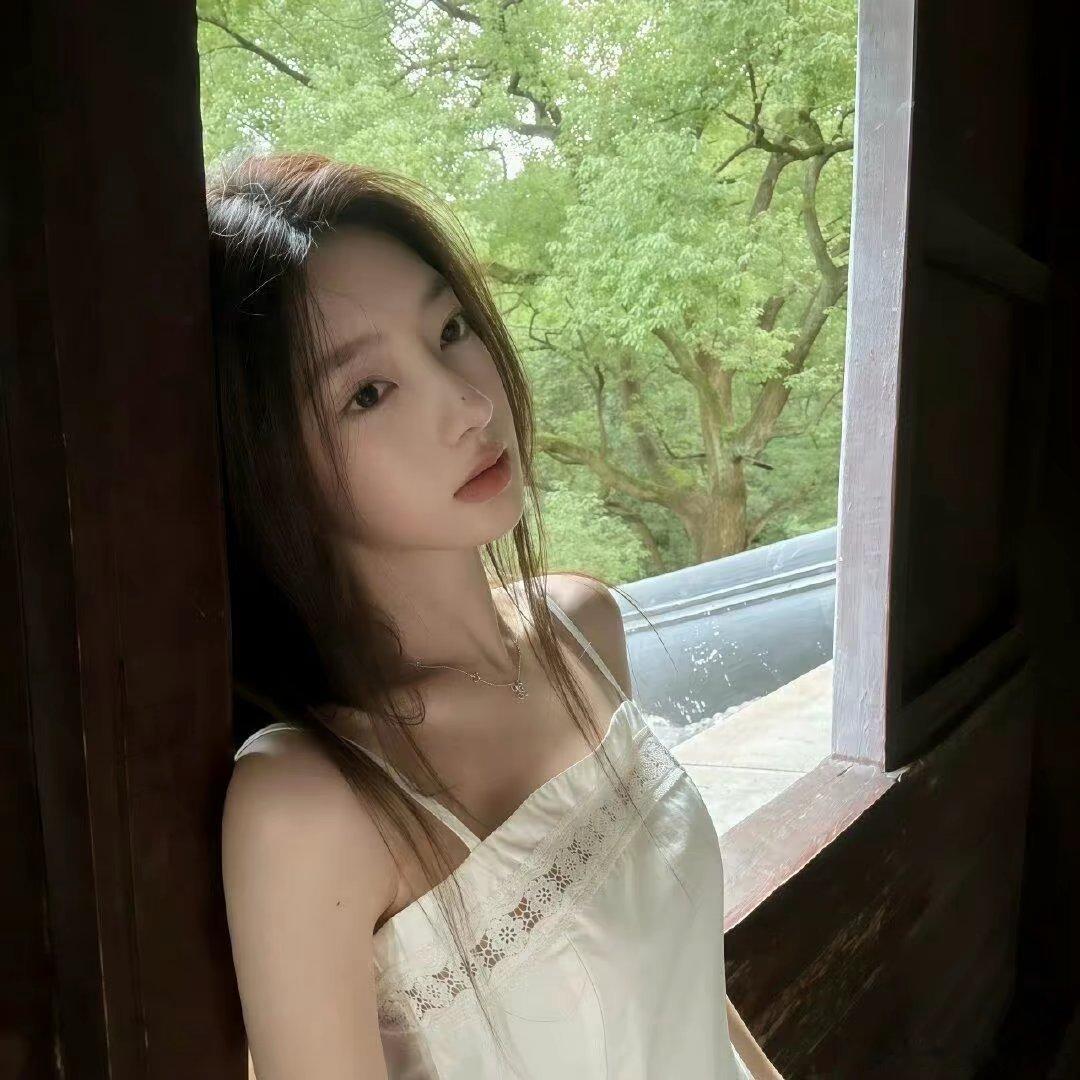 𝑾𝒆𝑪𝒉𝒂𝒕头像背景图搭配｜杂风集  
