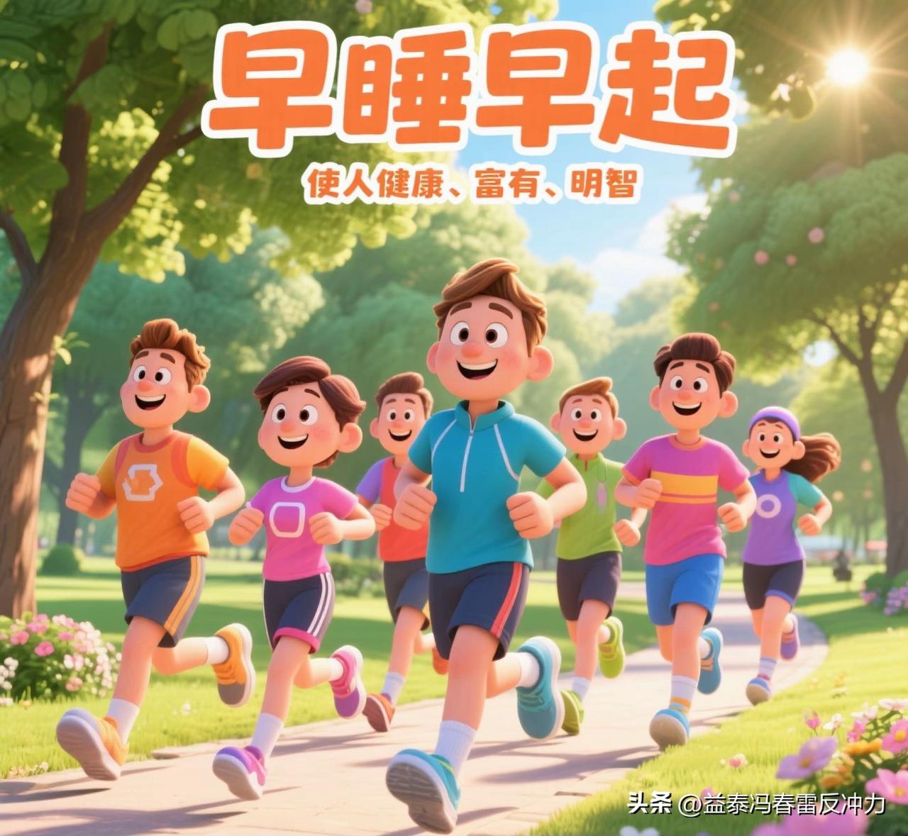 抗阻运动：被忽视的血管守护神，科学护心新方案
 
你知道吗？每天快走1小时的护血