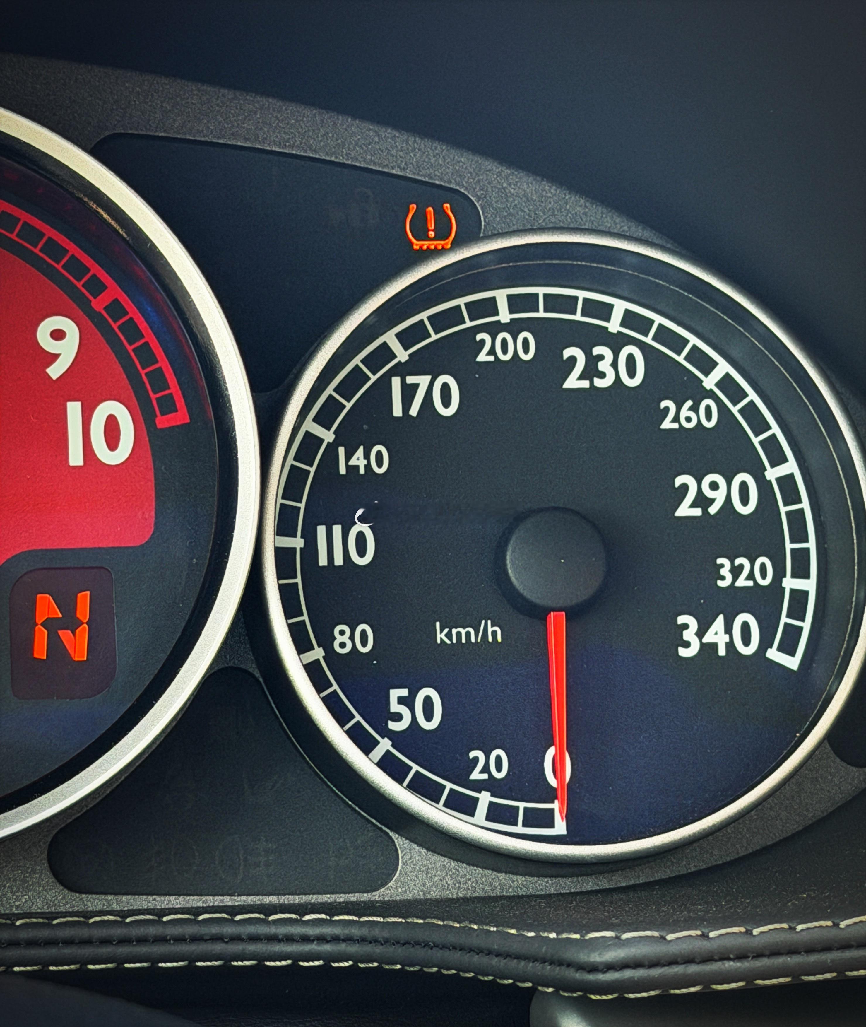 过节期间最不愿看到的故障码梦想家ALI 北京·白云观