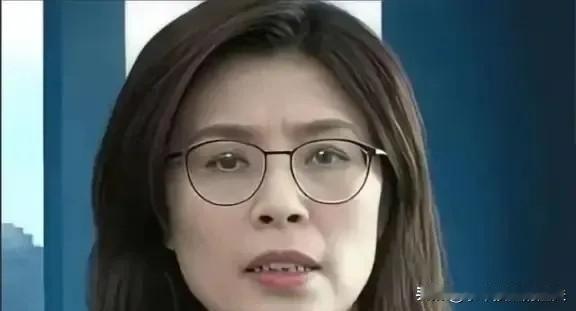 台湾问题这样解决最好！第一，宣布“台军”全部转民！第二，宣布解放军进驻台湾！第三