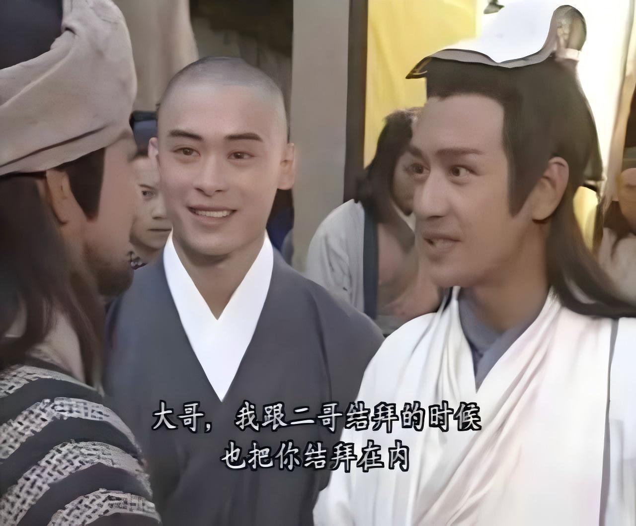 【沙特巴基斯坦结拜，原来中国也在金兰帖上！三方军事合作浮出水面】
9月17日，沙