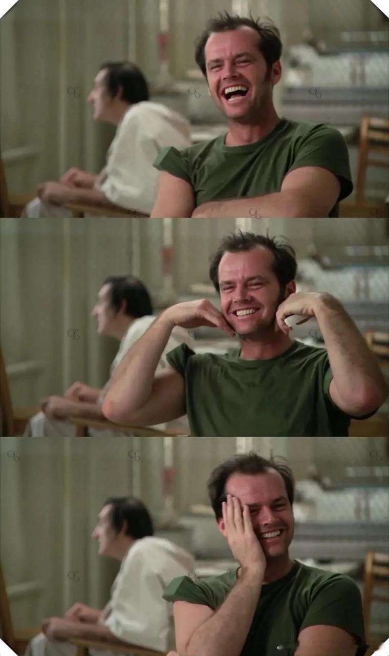 爱尔眼科董事疑为骗保精神病院实控人 铁门之内，病历是假的，病人是假的，连护工都是