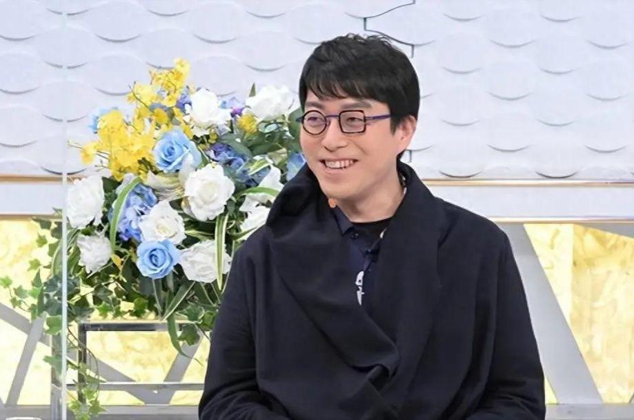 【日本专家建议老人“切腹谢罪”，竟得年轻人拍手叫好，真相太扎心】
谁敢相信？日本