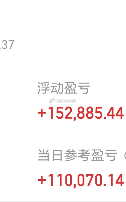 收盘 下班