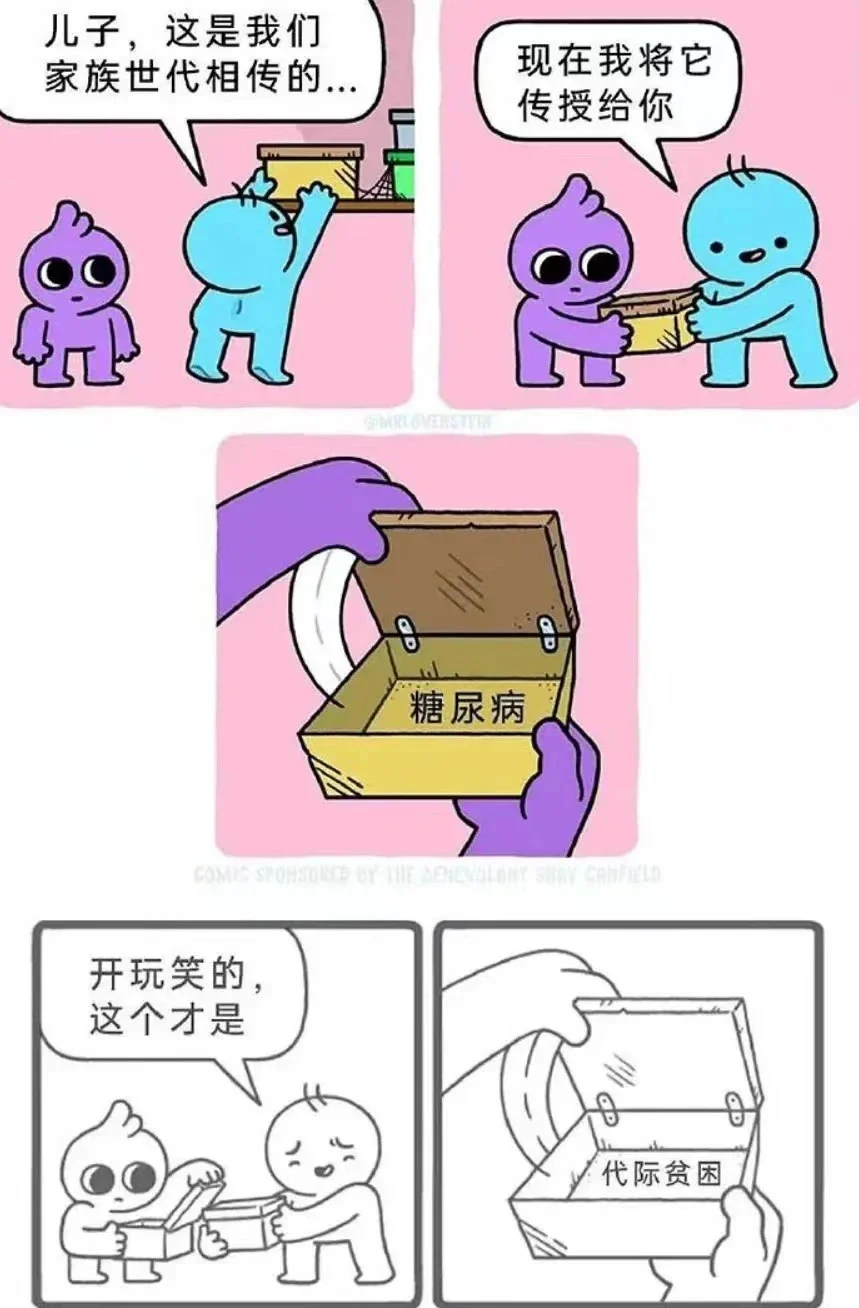 每日一图9.9