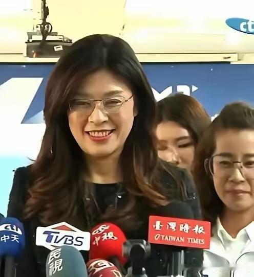 中国大陆对郑丽文有何期待？
1月20日，郑丽文在拜访马英九时透露：将出席北京1月