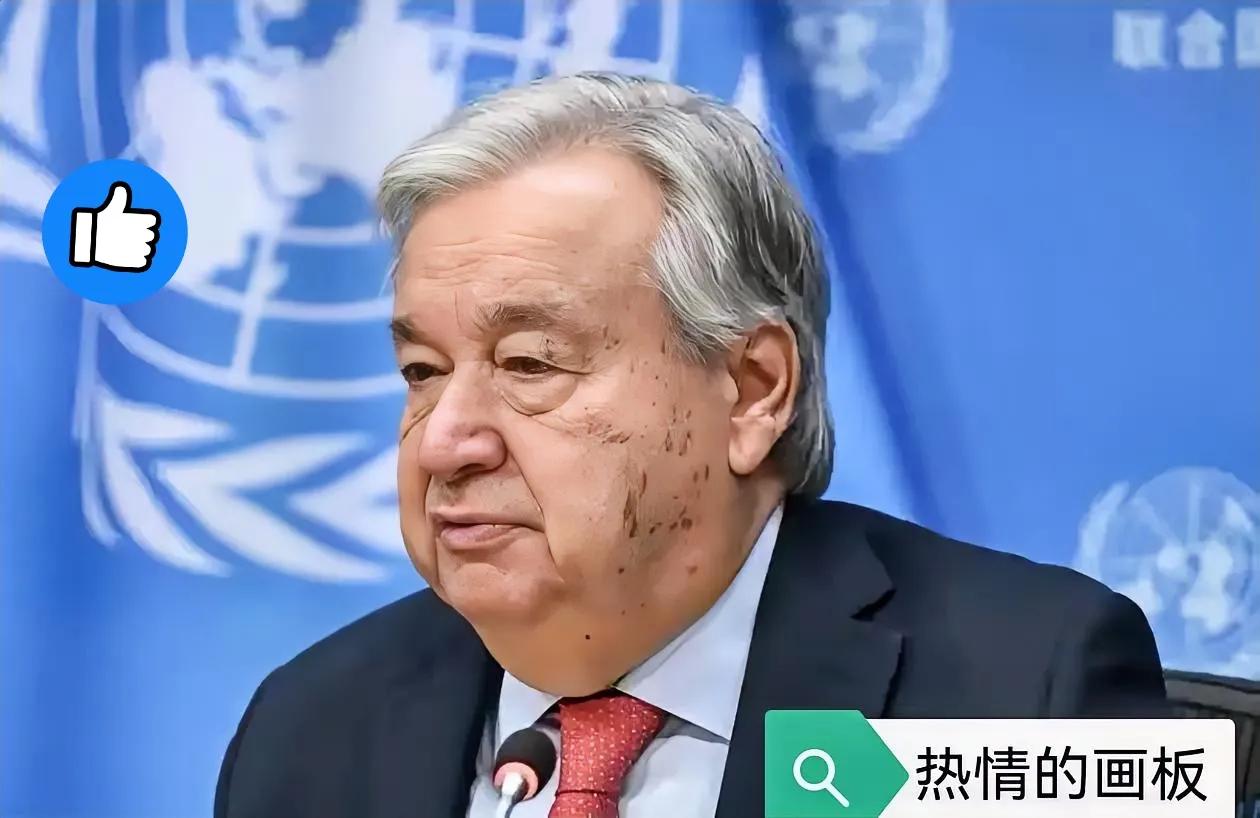 好消息来了！
联合国大会刚刚通过了一个能让全球贸易大变样的新公约以后咱们做生意要