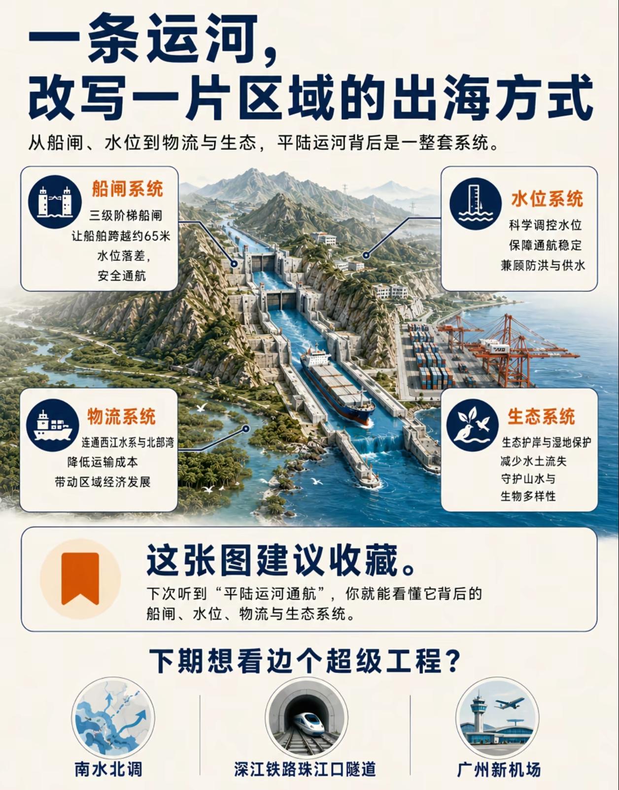 老周前阵子半夜给我发了条语音，嗓子都是哑的。他做铝材外贸，货从南宁走西江绕广州港