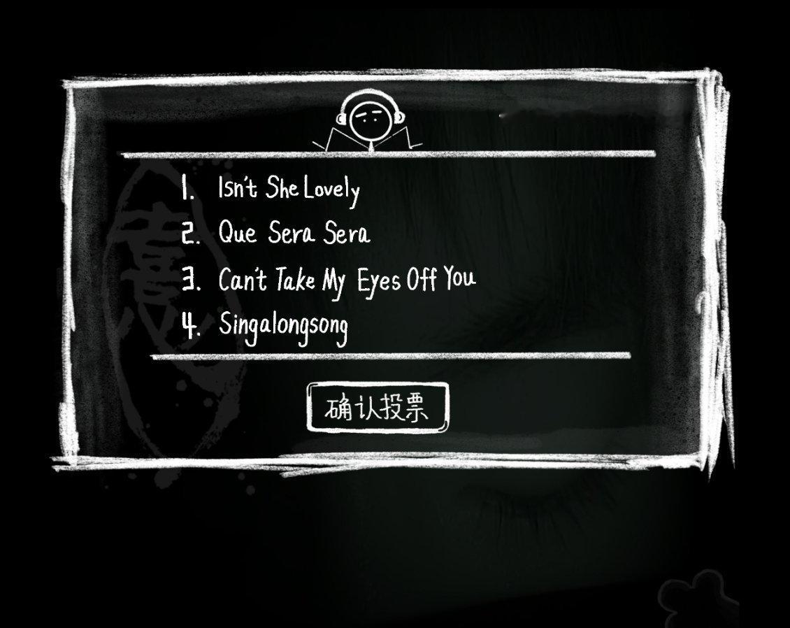 这呢这呢这呢！！！！！！我去听了！！！易烊千玺新惊喜预热