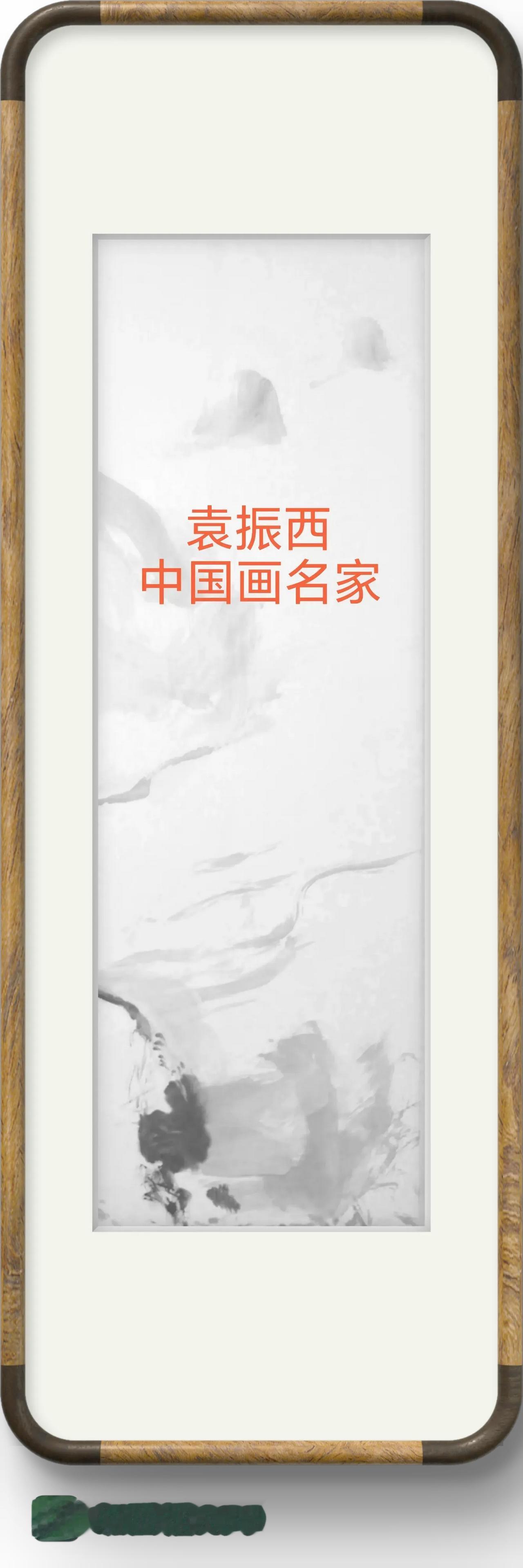 内地娱乐圈十位渣男极品
第一位汪峰
第二位唐国强
第三位孙楠
第四位赵本山
第五