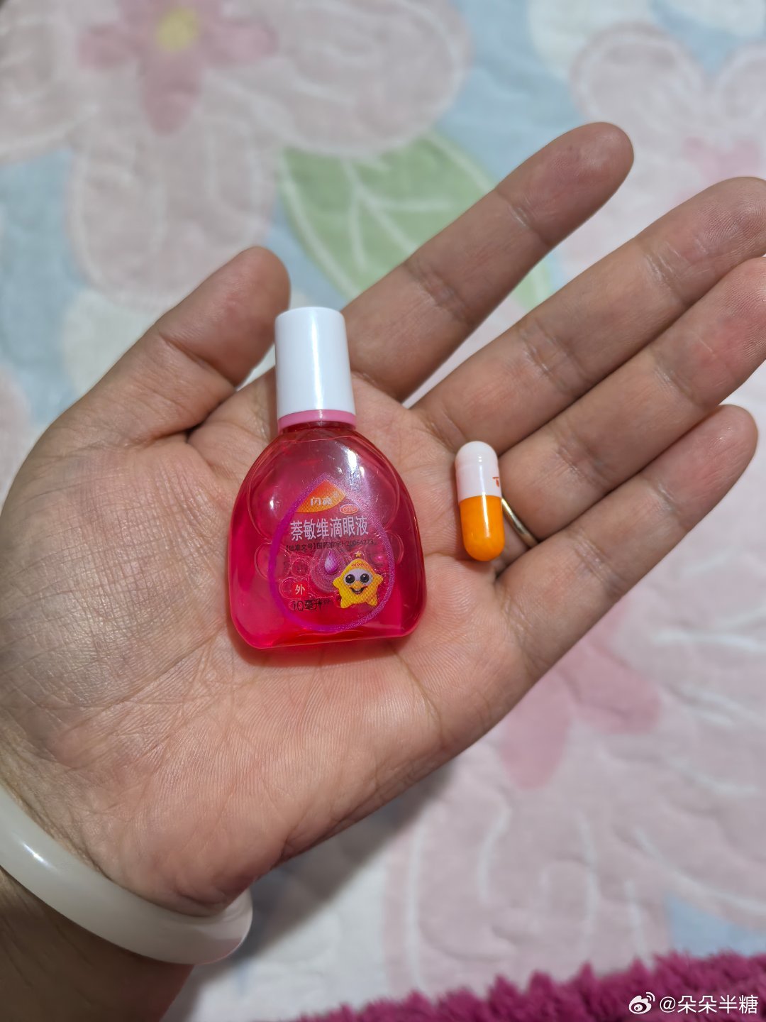 标配两件套[允悲][允悲][允悲] ​​​