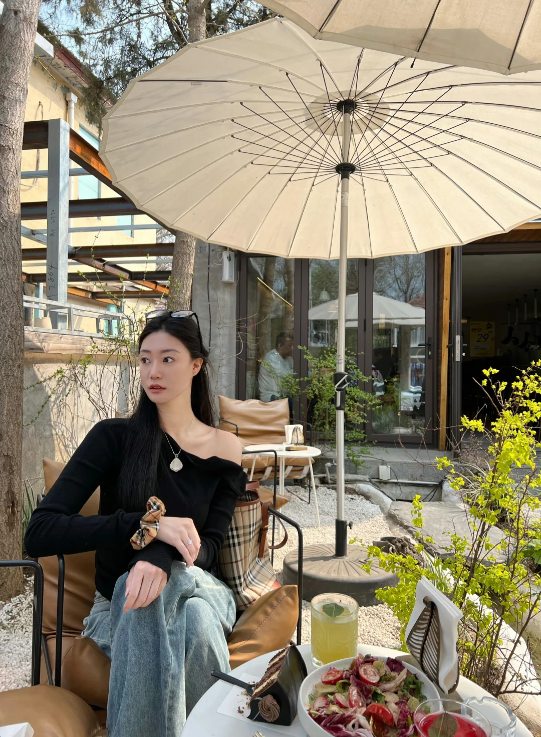 千金感养成｜胶原肽内服感觉不错🤔