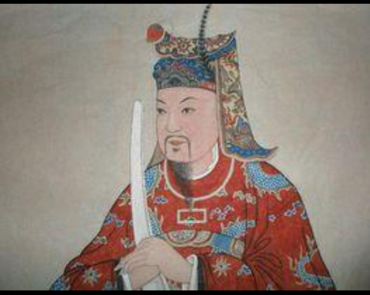 辛弃疾画像的反差，根源在于“历史真实”与“图像功能”之间的错位。他本人留下的形象