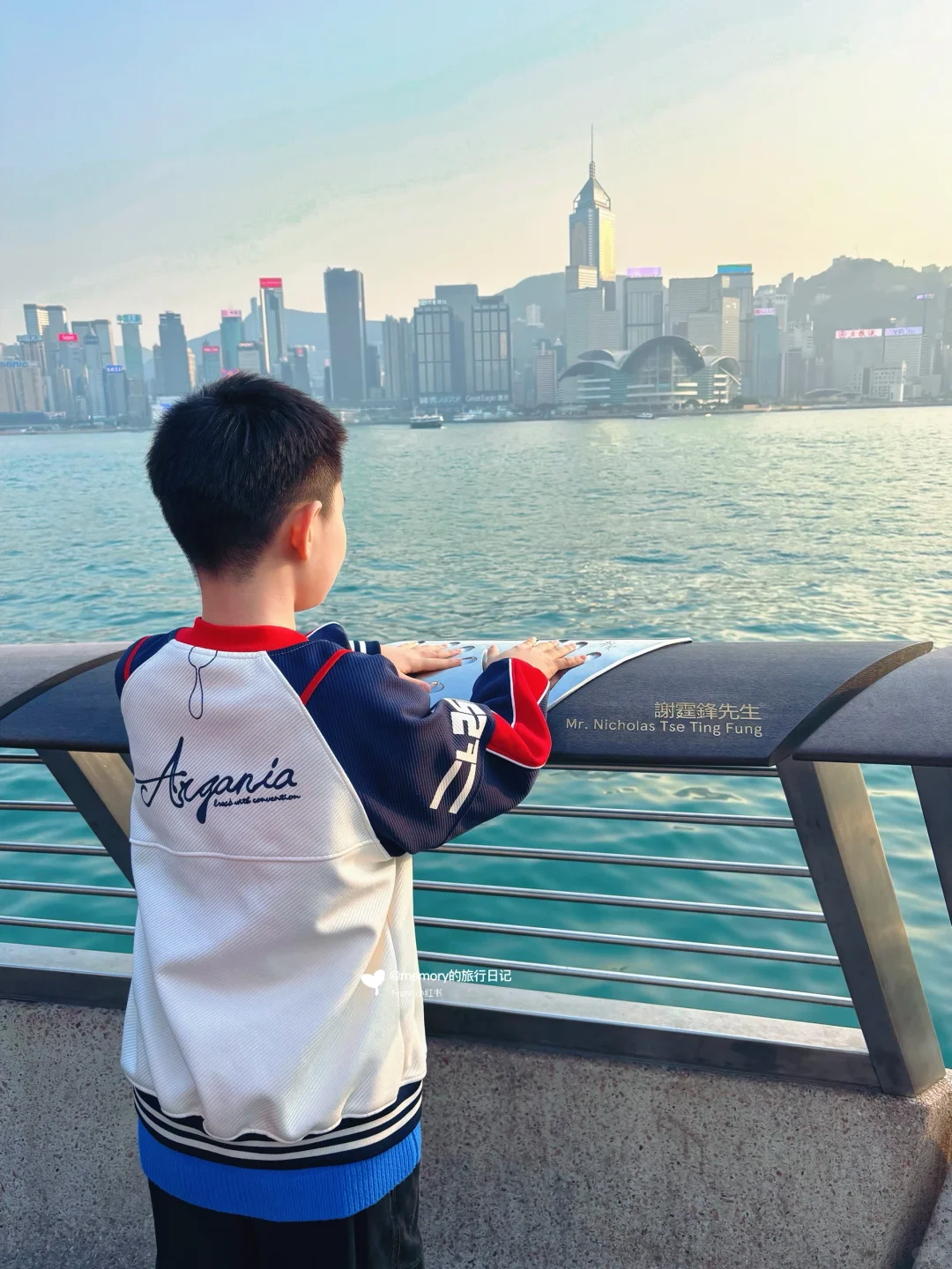 香港现状，春节要去旅游的姐妹做好思想准备