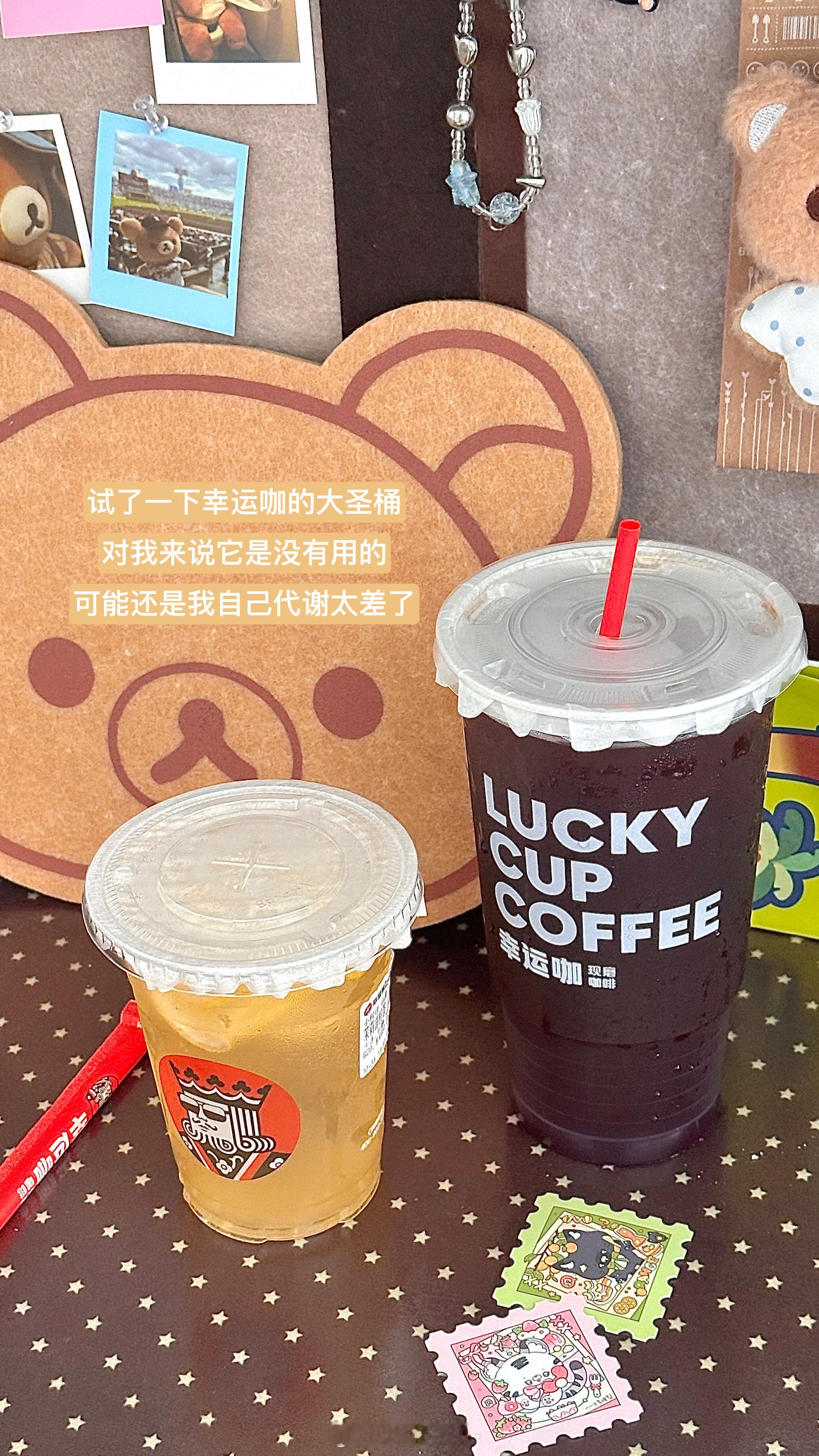 投放八月原相机下的小日子～我的日常plog给生活加点flow允汵的日记