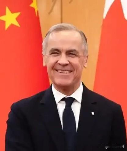 加拿大宣布了！

2026年9月18日，根据新华社和央视新闻等多家媒体报道，加拿