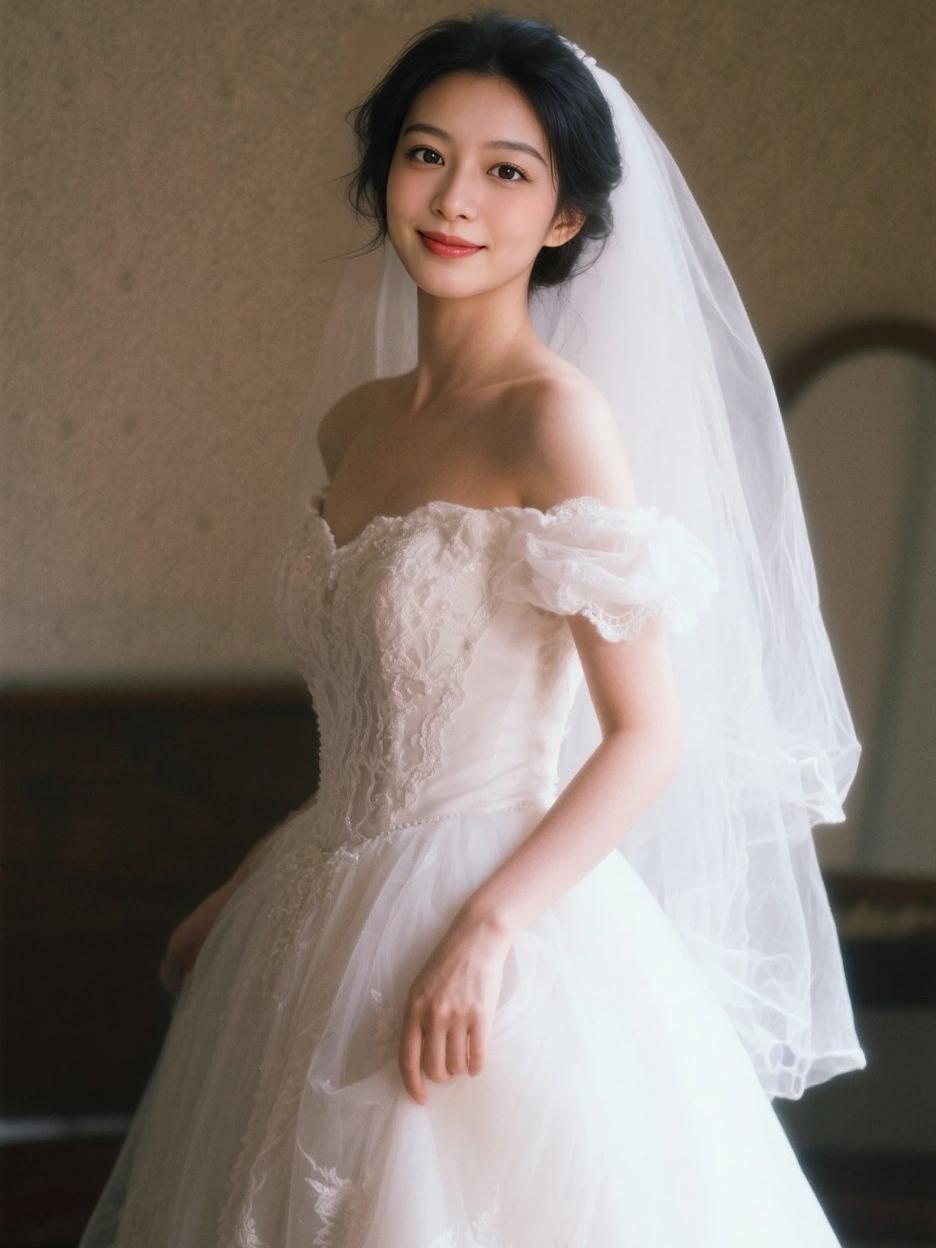 结婚17年，丈夫年入20万，
会做饭、对父母孝顺，
可他洁癖严重，家里要一尘不染