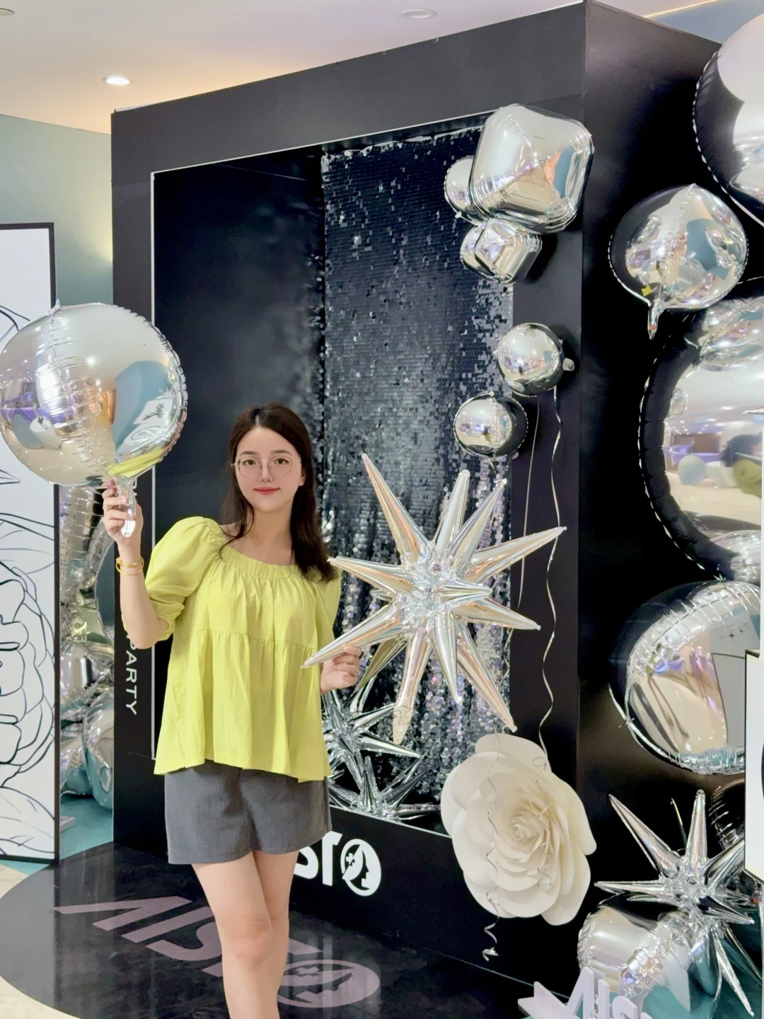 在东莞！！我的假期解压新方式！！