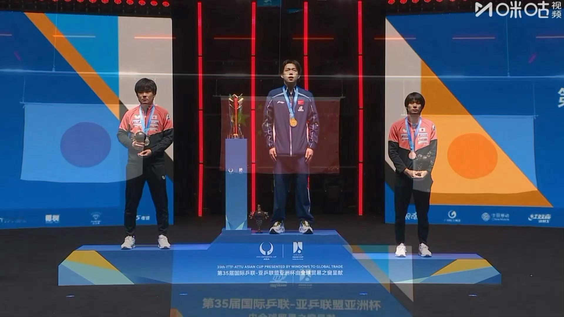 王楚钦vs张本智和好样的！从张本智和参拜东乡神社，以及最近的局势来看这太争气了！